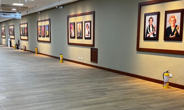 1 Pisos Vinilo Vinílicos Pvc Spc Lg Hausys Pisos Vinilo Vinílicos Ceramicos PVC Laminados SPC 1 Pisos Vinilo Vinílicos Pvc Spc Lg Hausys Pisos Vinilo Vinílicos Ceramicos PVC Laminados SPC