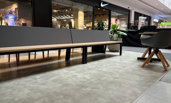 2 Pisos Vinilo Vinílicos Pvc Concrete Decotile Lg Hausys Pisos Vinilo Vinílicos Ceramicos PVC Laminados SPC 2 Pisos Vinilo Vinílicos Pvc Concrete Decotile Lg Hausys Pisos Vinilo Vinílicos Ceramicos PVC Laminados SPC