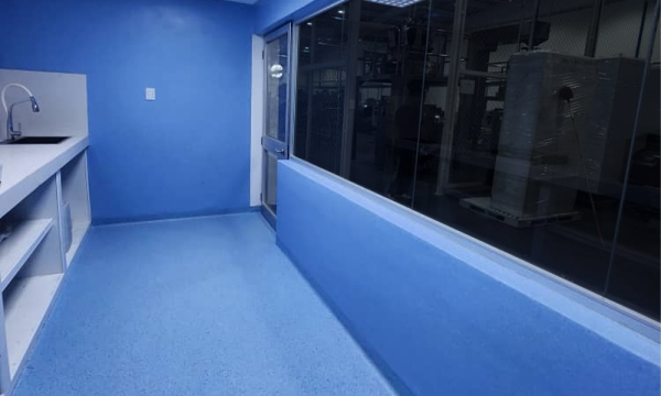 2 Pisos Vinilo Vinílicos Pvc Conductivo Lg Hausys Pisos Vinilo Vinílicos Ceramicos PVC Laminados SPC 2 Pisos Vinilo Vinílicos Pvc Conductivo Lg Hausys Pisos Vinilo Vinílicos Ceramicos PVC Laminados SPC