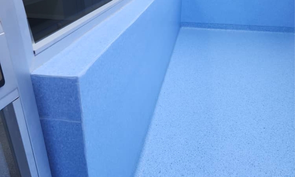 3 Pisos Vinilo Vinílicos Pvc Conductivo Lg Hausys Pisos Vinilo Vinílicos Ceramicos PVC Laminados SPC 3 Pisos Vinilo Vinílicos Pvc Conductivo Lg Hausys Pisos Vinilo Vinílicos Ceramicos PVC Laminados SPC