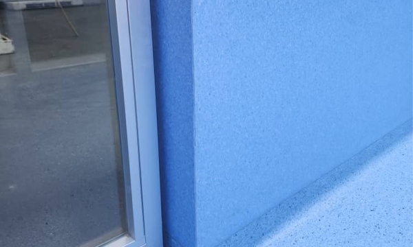 5 Pisos Vinilo Vinílicos Pvc Conductivo Lg Hausys Pisos Vinilo Vinílicos Ceramicos PVC Laminados SPC 5 Pisos Vinilo Vinílicos Pvc Conductivo Lg Hausys Pisos Vinilo Vinílicos Ceramicos PVC Laminados SPC