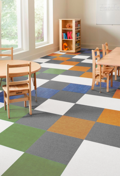 1 Piso Vinilo Vinílico Pvc Vct Cerámico Laminados Spc Pisos Vinilo Vinílicos Ceramicos PVC Laminados SPC