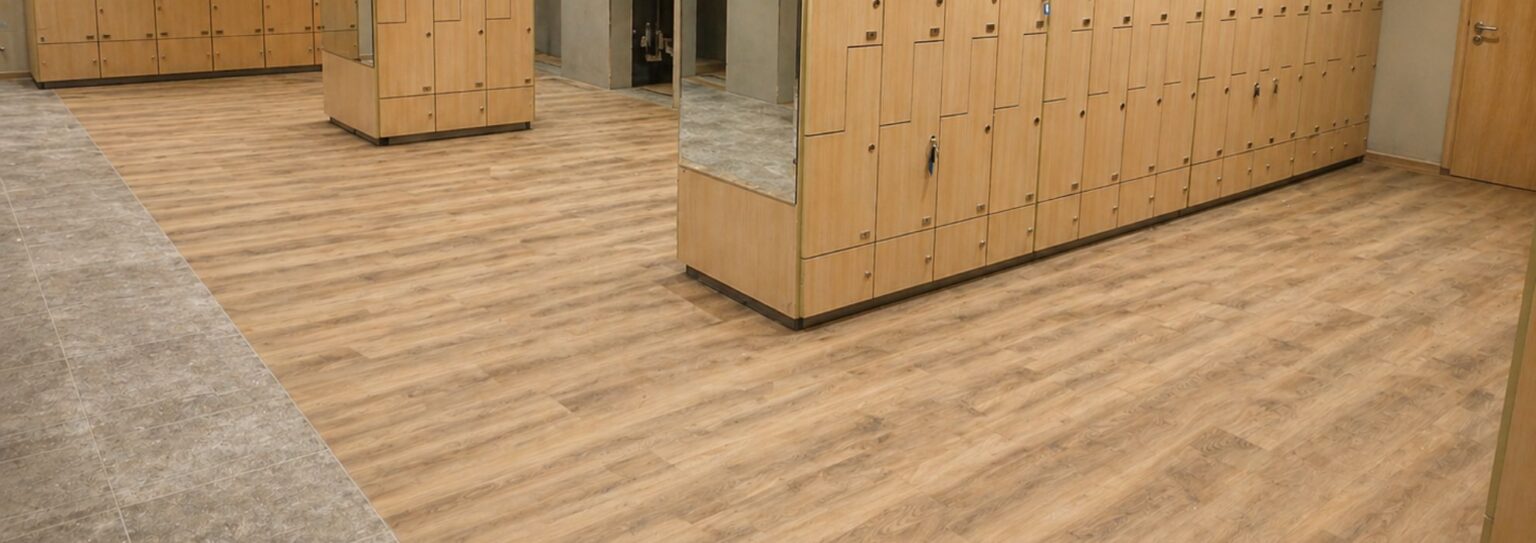 1 Pisos En Vinilo, Pvc, Cerámica, Laminado Y Spc De Las Marcas Decotile 3mm Kenyan Cocoa Y Lg Hausys. Pisos Vinilo Vinílicos Ceramicos PVC Laminados SPC