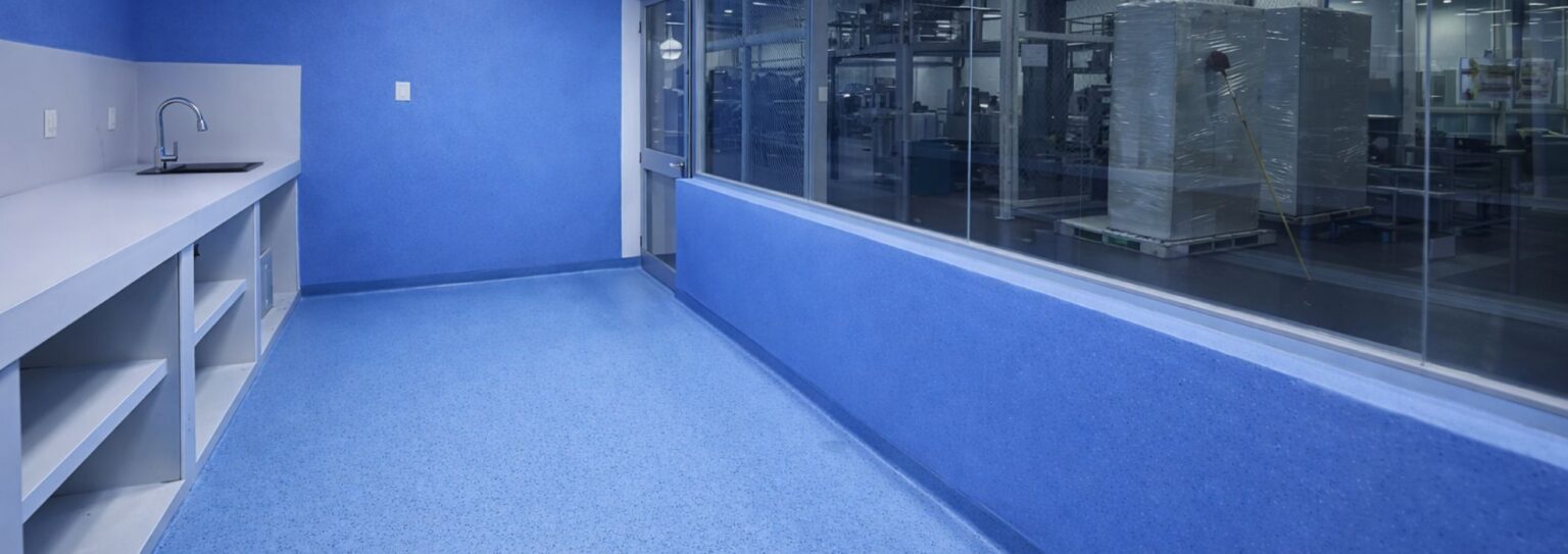 1 Pisos En Vinilo, Pvc, Cerámica, Laminado Y Spc De Las Marcas Medistep Conductive 2mm Lg Hausys. Pisos Vinilo Vinílicos Ceramicos PVC Laminados SPC