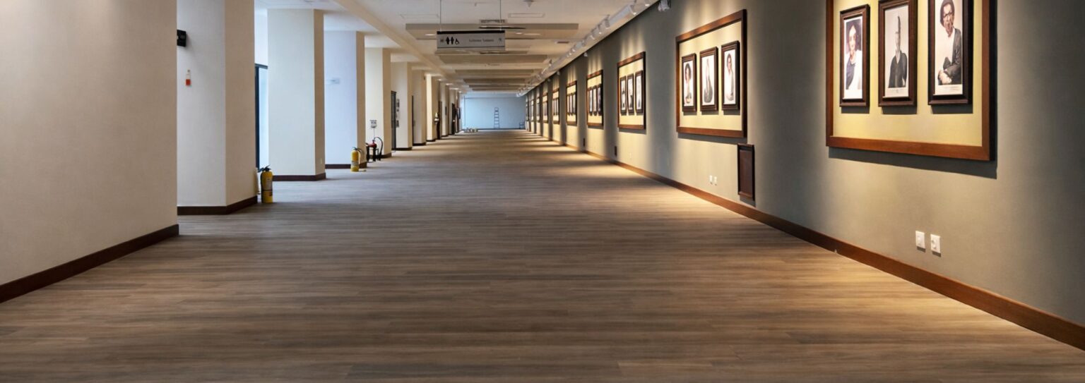 1 Pisos En Vinilo, Pvc, Cerámica, Laminado Y Spc De Las Marcas Nexspc 5mm Lg Hausys. Pisos Vinilo Vinílicos Ceramicos PVC Laminados SPC