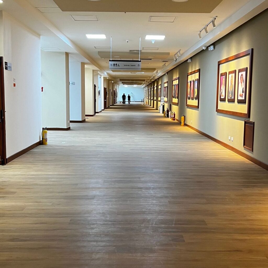 1 Pisos En Vinilo, Pvc, Cerámica, Laminado Y Spc De Las Marcas Nexspc Y Lg Hausys. Pisos Vinilo Vinílicos Ceramicos PVC Laminados SPC