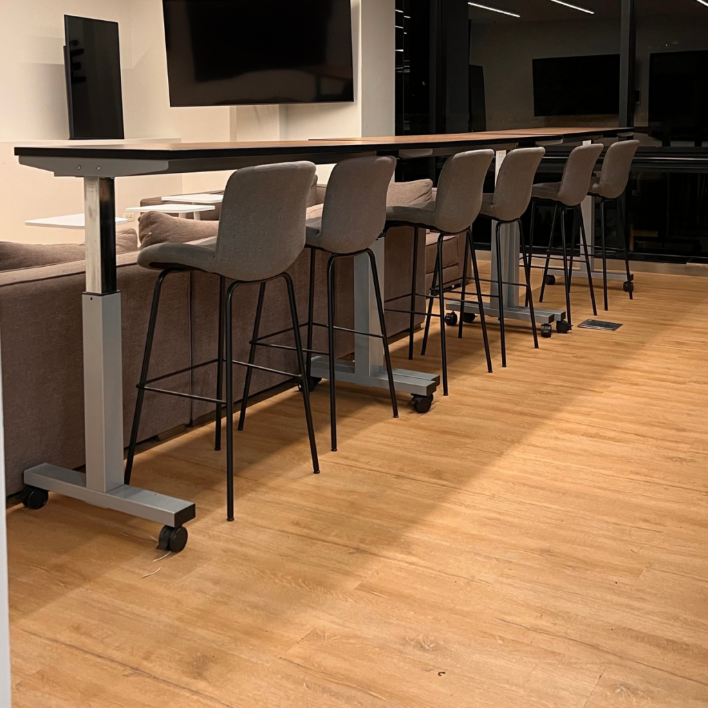 1 Pisos En Vinilo, Pvc, Cerámica, Laminado Y Spc De Las Marcas Nextile Y Lg Hausys. Pisos Vinilo Vinílicos Ceramicos PVC Laminados SPC