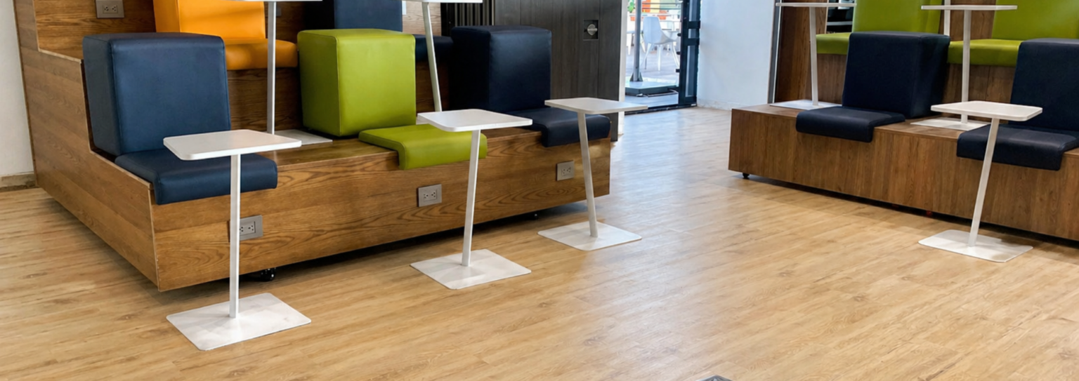 1 Pisos En Vinilo, Pvc, Cerámica, Laminado Y Spc De Las Marcas Nextile Y Lg Hausys. Pisos Vinilo Vinílicos Ceramicos PVC Laminados SPC