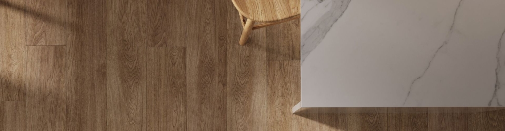 1 Pisos Vinilo Vinílicos Pvc Decotile Lg Hausys Pisos Vinilo Vinílicos Ceramicos PVC Laminados SPC 1 Pisos Vinilo Vinílicos Pvc Decotile Lg Hausys Pisos Vinilo Vinílicos Ceramicos PVC Laminados SPC