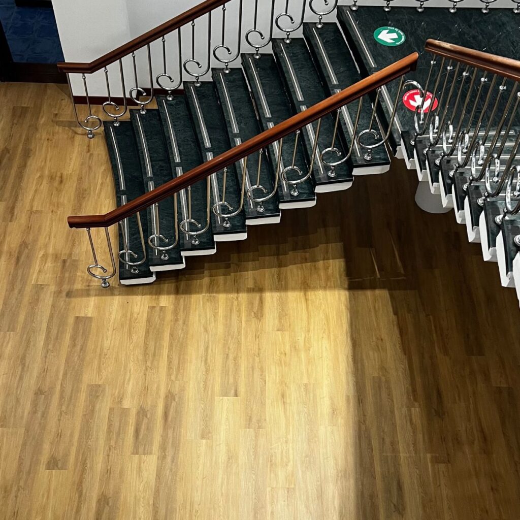 11 Pisos En Vinilo, Pvc, Cerámica, Laminado Y Spc De Las Marcas Nexspc Y Lg Hausys. Pisos Vinilo Vinílicos Ceramicos PVC Laminados SPC