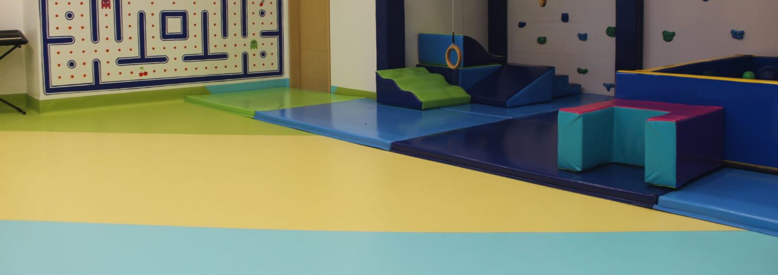 19 Pisos En Vinilo, Pvc, Cerámica, Laminado Y Spc De Las Marcas Decotile Y Lg Hausys. Pisos Vinilo Vinílicos Ceramicos PVC Laminados SPC