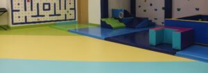 19 Pisos En Vinilo, Pvc, Cerámica, Laminado Y Spc De Las Marcas Decotile Y Lg Hausys. Pisos Vinilo Vinílicos Ceramicos PVC Laminados SPC