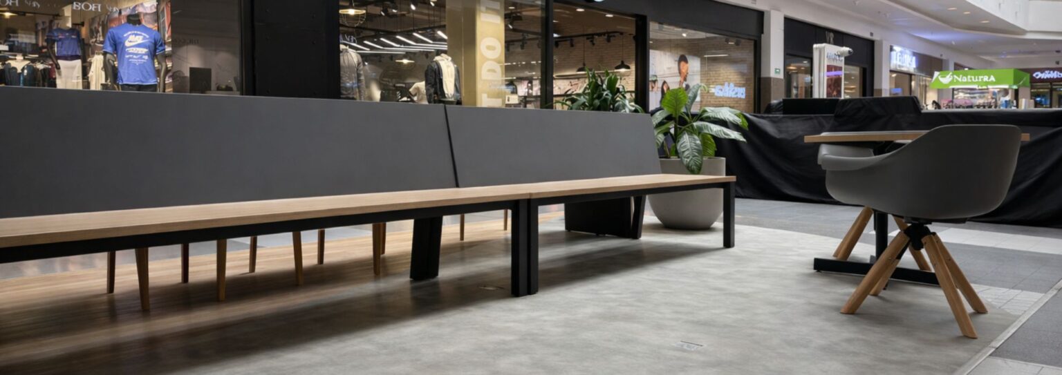 2 Pisos En Vinilo, Pvc, Cerámica, Laminado Y Spc De Las Marcas Concrete 3mm Lg Hausys. Pisos Vinilo Vinílicos Ceramicos PVC Laminados SPC