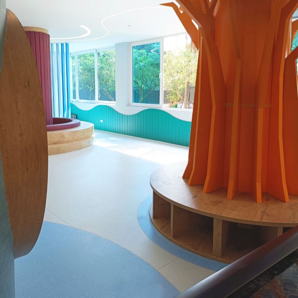 2 Pisos En Vinilo, Pvc, Cerámica, Laminado Y Spc De Las Marcas Medistep Origin Y Lg Hausys. Pisos Vinilo Vinílicos Ceramicos PVC Laminados SPC