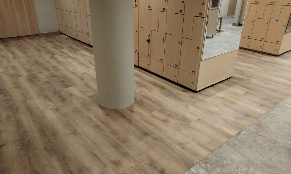 2 Pisos Vinilo Vinílicos Pvc Decotile 3mm Lg Hausys Pisos Vinilo Vinílicos Ceramicos PVC Laminados SPC 2 Pisos Vinilo Vinílicos Pvc Decotile 3mm Lg Hausys Pisos Vinilo Vinílicos Ceramicos PVC Laminados SPC