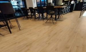 2 Pisos Vinilo Vinílicos Pvc Nextile Lg Hausys Ceramicos Laminados Spc Pisos Vinilo Vinílicos Ceramicos PVC Laminados SPC