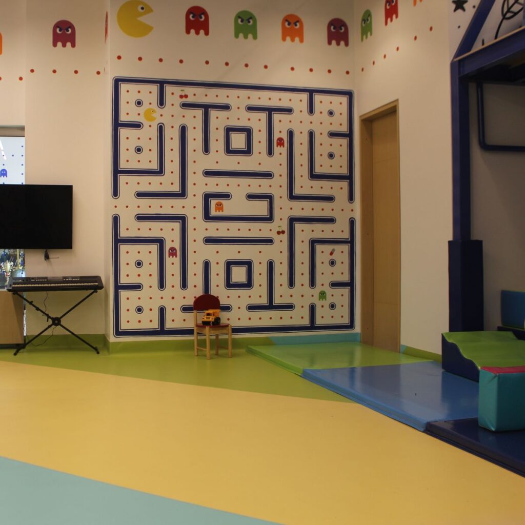 21 Pisos En Vinilo, Pvc, Cerámica, Laminado Y Spc De Las Marcas Decotile Y Lg Hausys. Pisos Vinilo Vinílicos Ceramicos PVC Laminados SPC