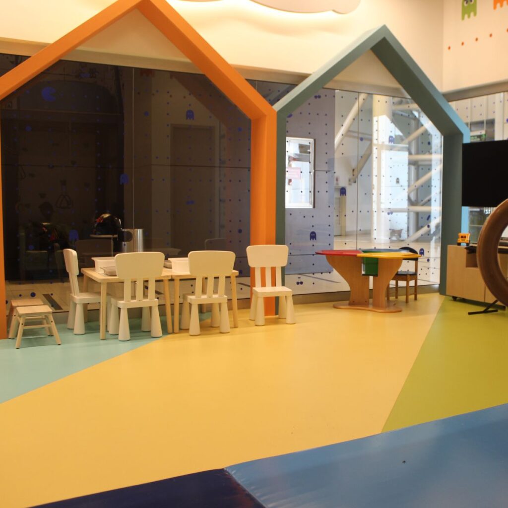 25 Pisos En Vinilo, Pvc, Cerámica, Laminado Y Spc De Las Marcas Decotile Y Lg Hausys. Pisos Vinilo Vinílicos Ceramicos PVC Laminados SPC