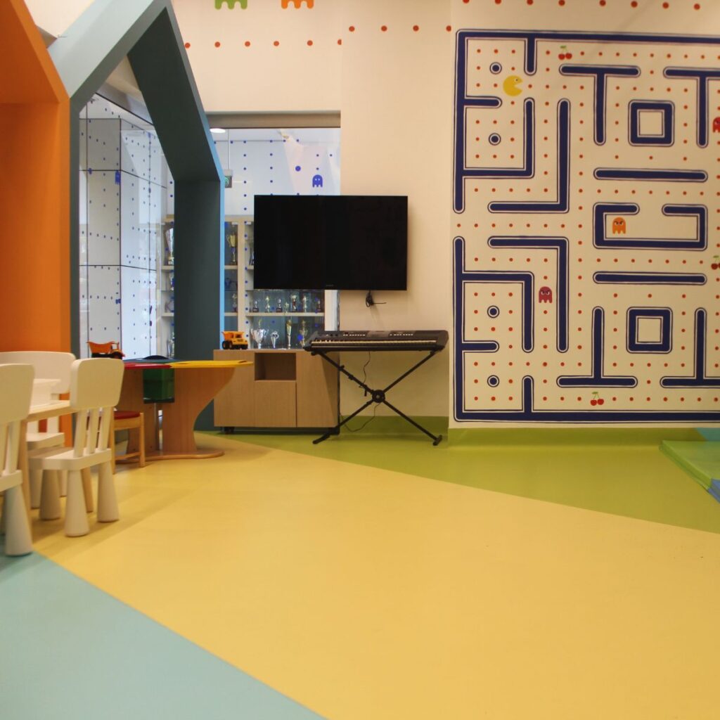 27 Pisos En Vinilo, Pvc, Cerámica, Laminado Y Spc De Las Marcas Decotile Y Lg Hausys. Pisos Vinilo Vinílicos Ceramicos PVC Laminados SPC