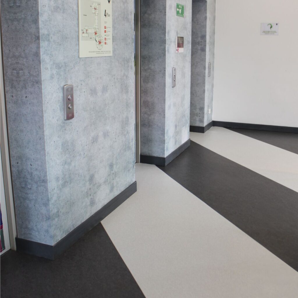 29 Pisos En Vinilo, Pvc, Cerámica, Laminado Y Spc De Las Marcas Decotile Y Lg Hausys. Pisos Vinilo Vinílicos Ceramicos PVC Laminados SPC