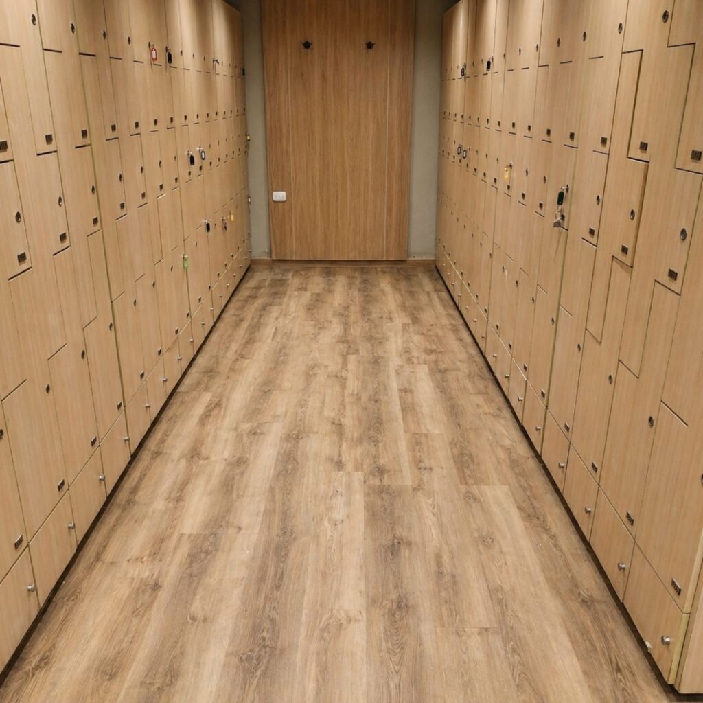 3 Pisos En Vinilo, Pvc, Cerámica, Laminado Y Spc De Las Marcas Decotile 3mm Kenyan Cocoa Y Lg Hausys. Pisos Vinilo Vinílicos Ceramicos PVC Laminados SPC