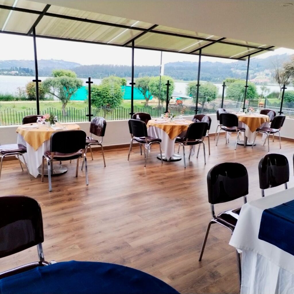 3 Pisos En Vinilo, Pvc, Cerámica, Laminado Y Spc De Las Marcas Decotile 3mm Y Lg Hausys. Pisos Vinilo Vinílicos Ceramicos PVC Laminados SPC