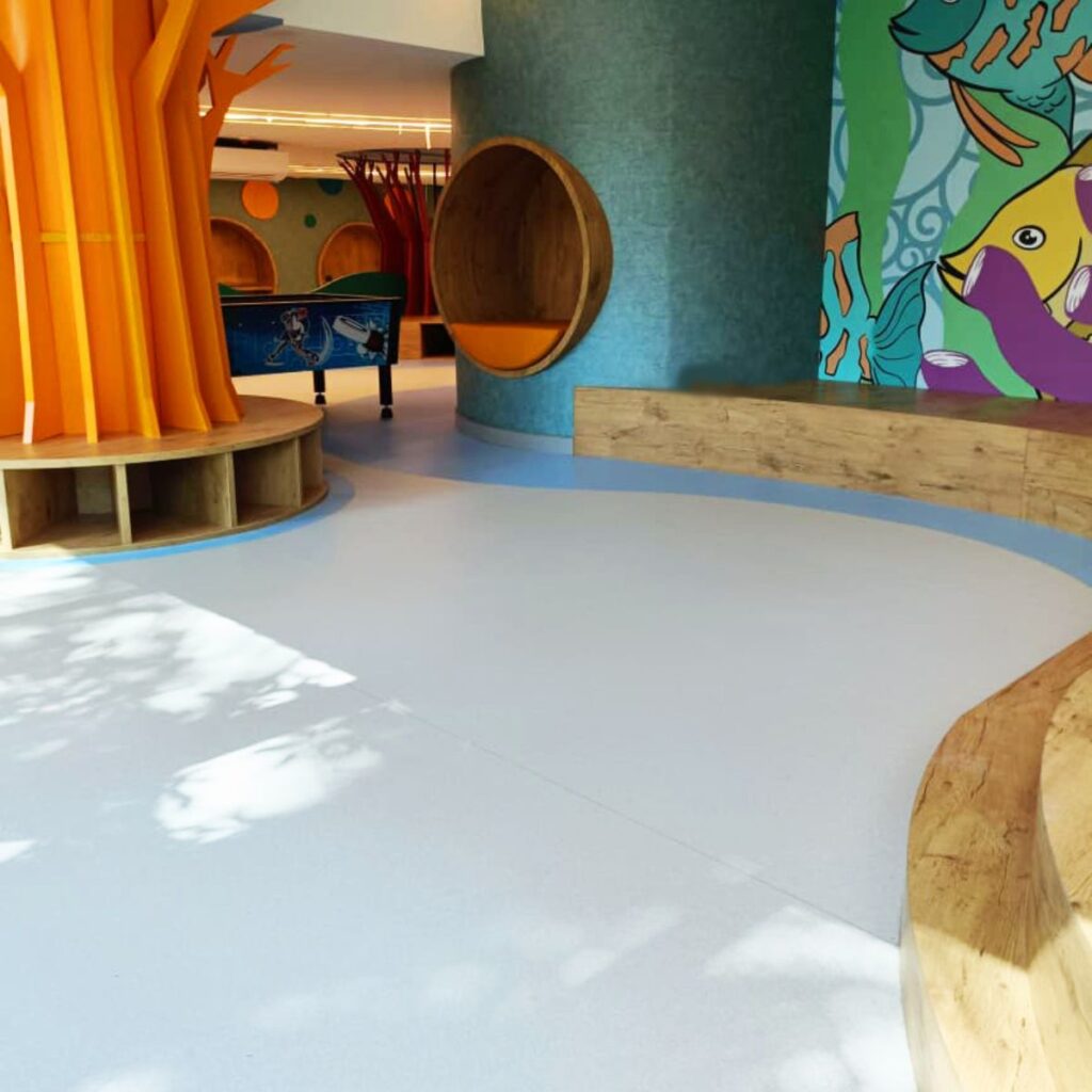 3 Pisos En Vinilo, Pvc, Cerámica, Laminado Y Spc De Las Marcas Medistep Origin Y Lg Hausys. Pisos Vinilo Vinílicos Ceramicos PVC Laminados SPC
