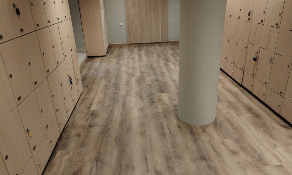 3 Pisos Vinilo Vinílicos Pvc Decotile 3mm Lg Hausys Pisos Vinilo Vinílicos Ceramicos PVC Laminados SPC 3 Pisos Vinilo Vinílicos Pvc Decotile 3mm Lg Hausys Pisos Vinilo Vinílicos Ceramicos PVC Laminados SPC