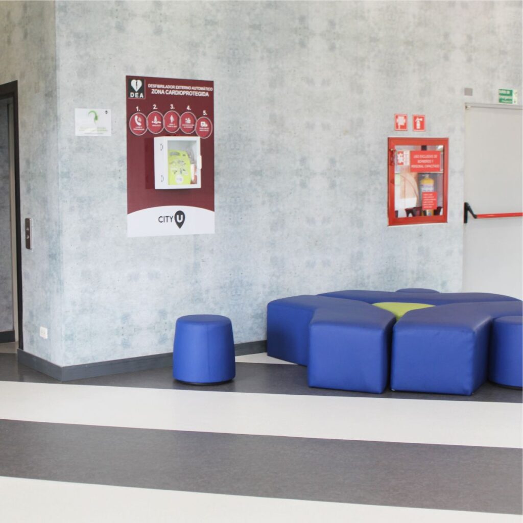 32 Pisos En Vinilo, Pvc, Cerámica, Laminado Y Spc De Las Marcas Decotile Y Lg Hausys. Pisos Vinilo Vinílicos Ceramicos PVC Laminados SPC