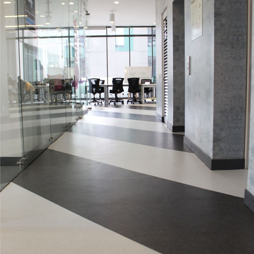 33 Pisos En Vinilo, Pvc, Cerámica, Laminado Y Spc De Las Marcas Decotile Y Lg Hausys. Pisos Vinilo Vinílicos Ceramicos PVC Laminados SPC