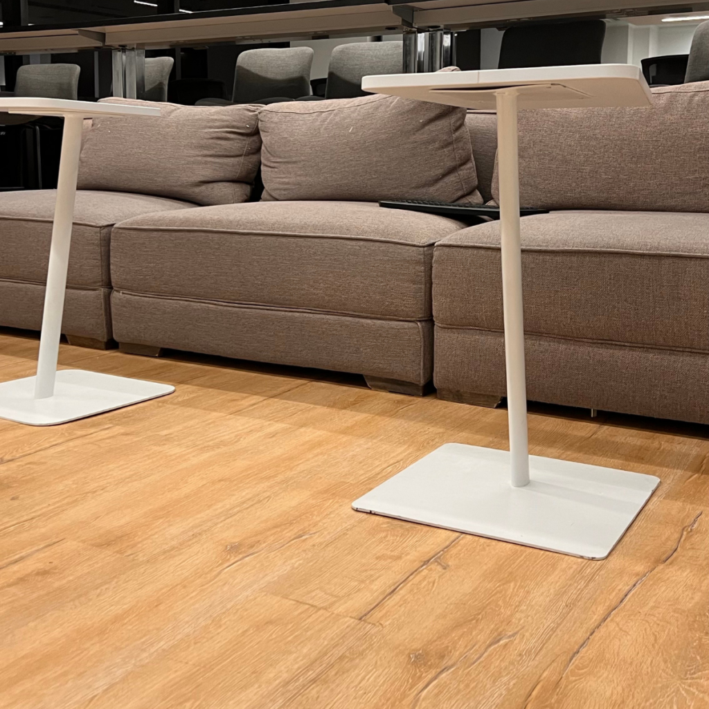 4 Pisos En Vinilo, Pvc, Cerámica, Laminado Y Spc De Las Marcas Nextile Y Lg Hausys. Pisos Vinilo Vinílicos Ceramicos PVC Laminados SPC