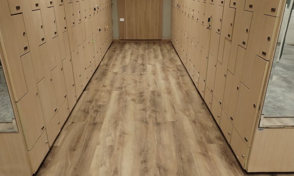 4 Pisos Vinilo Vinílicos Pvc Decotile 3mm Lg Hausys Pisos Vinilo Vinílicos Ceramicos PVC Laminados SPC 4 Pisos Vinilo Vinílicos Pvc Decotile 3mm Lg Hausys Pisos Vinilo Vinílicos Ceramicos PVC Laminados SPC