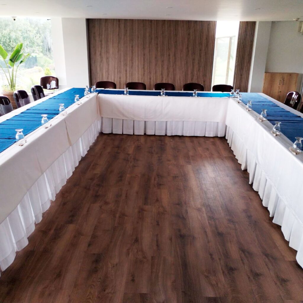 5 Pisos En Vinilo, Pvc, Cerámica, Laminado Y Spc De Las Marcas Decotile 3mm Y Lg Hausys. Pisos Vinilo Vinílicos Ceramicos PVC Laminados SPC