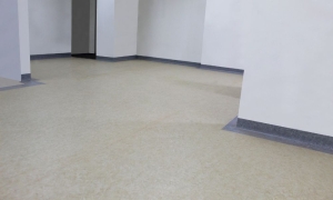5 Pisos Vinilo Vinílicos Pvc Abc Hos Lg Hausys Pisos Vinilo Vinílicos Ceramicos PVC Laminados SPC