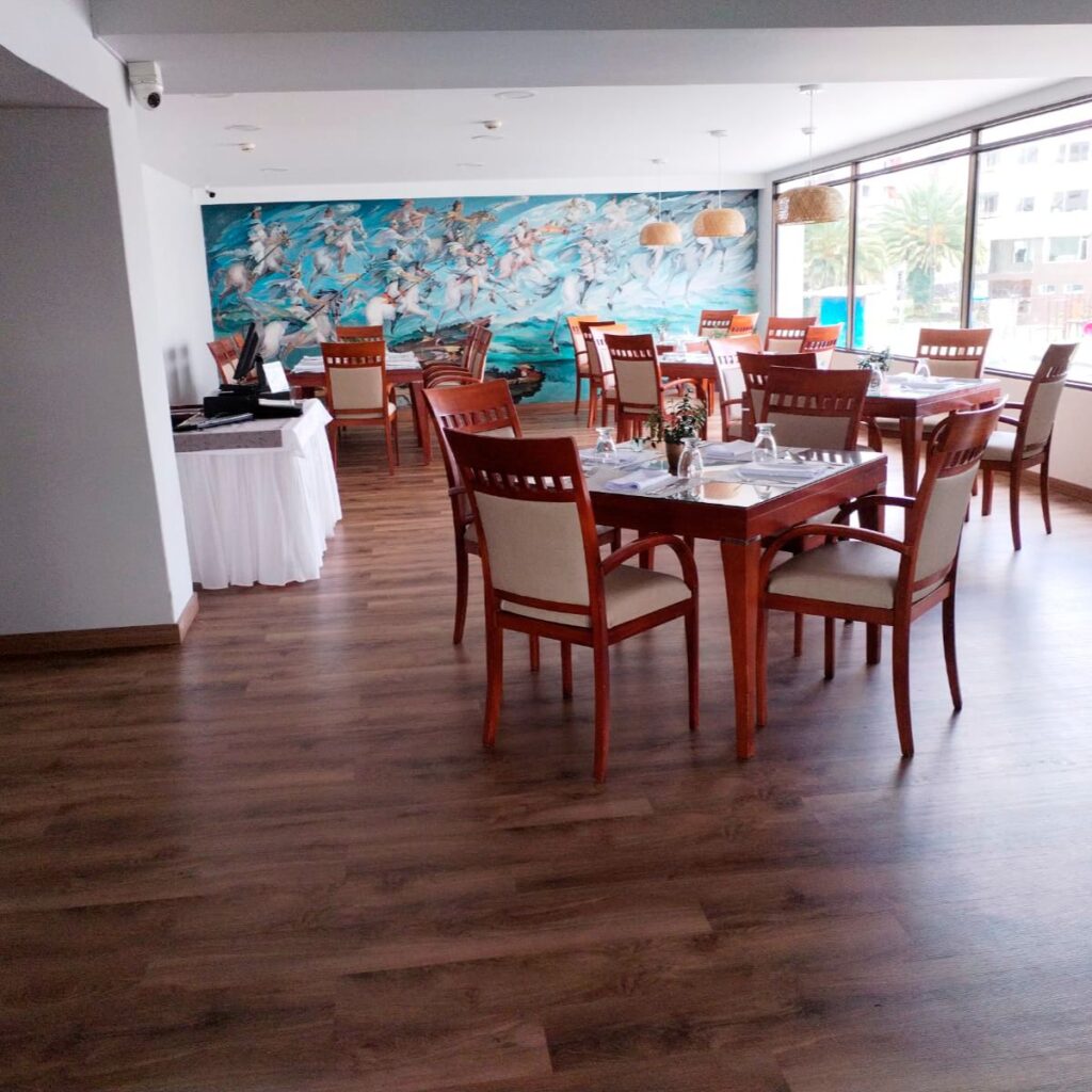 8 Pisos En Vinilo, Pvc, Cerámica, Laminado Y Spc De Las Marcas Decotile 3mm Y Lg Hausys. Pisos Vinilo Vinílicos Ceramicos PVC Laminados SPC