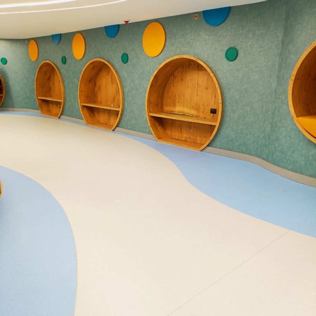 8 Pisos En Vinilo, Pvc, Cerámica, Laminado Y Spc De Las Marcas Medistep Origin Y Lg Hausys. Pisos Vinilo Vinílicos Ceramicos PVC Laminados SPC