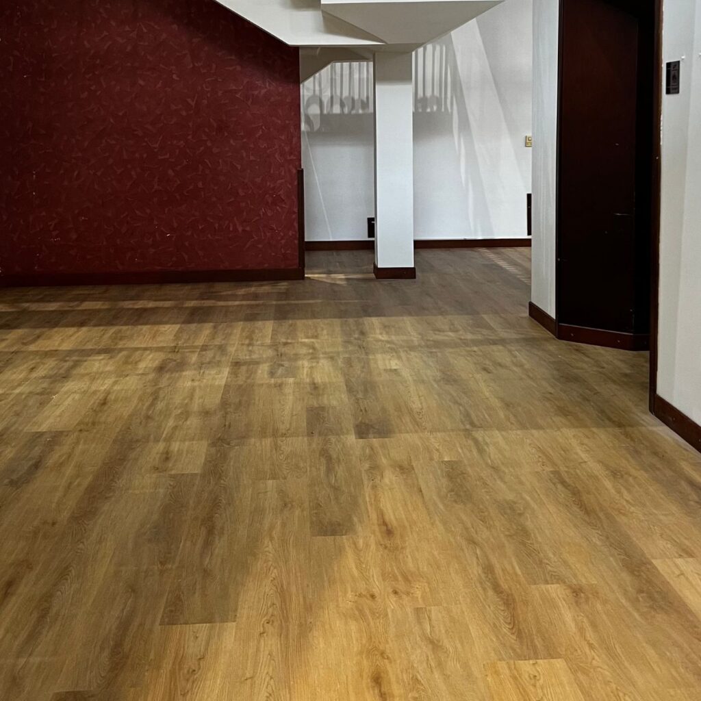 8 Pisos En Vinilo, Pvc, Cerámica, Laminado Y Spc De Las Marcas Nexspc Y Lg Hausys. Pisos Vinilo Vinílicos Ceramicos PVC Laminados SPC
