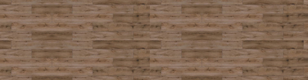 9 Pisos Vinilo Vinílicos Pvc Decotile Lg Hausys Pisos Vinilo Vinílicos Ceramicos PVC Laminados SPC 9 Pisos Vinilo Vinílicos Pvc Decotile Lg Hausys Pisos Vinilo Vinílicos Ceramicos PVC Laminados SPC