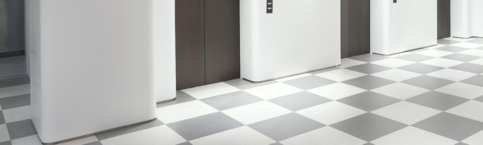 Pisos Vinilo Vinílico Spc Laminados Cerámicos Pvc Lg Hausys (3) Pisos Vinilo Vinílicos Ceramicos Pvc Laminados Spc Pisos Vinilo Vinílicos Ceramicos PVC Laminados SPC