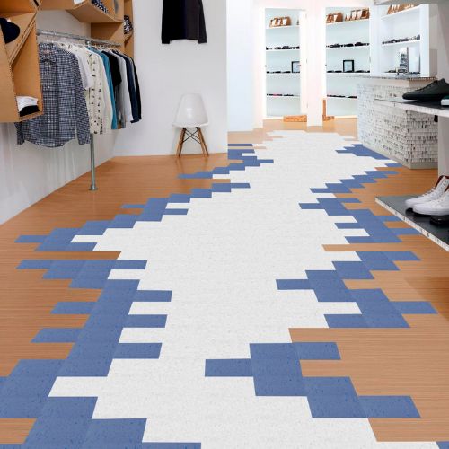 Pisos Vinilo Vinílico Spc Laminados Cerámicos Pvc Lg Hausys (6) Pisos Vinilo Vinílicos Ceramicos Pvc Laminados Spc Pisos Vinilo Vinílicos Ceramicos PVC Laminados SPC
