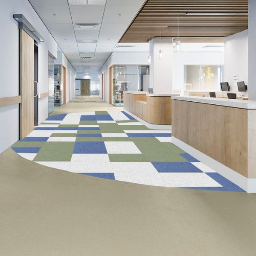 Pisos Vinilo Vinílico Spc Laminados Cerámicos Pvc Lg Hausys (8) Pisos Vinilo Vinílicos Ceramicos Pvc Laminados Spc Pisos Vinilo Vinílicos Ceramicos PVC Laminados SPC