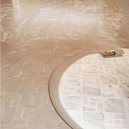 Mapei Contract 20kg Lg Hausys.png Pisos Vinilo Vinílicos Ceramicos PVC Laminados SPC