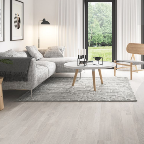 Nextile Tauppe Lg Hausys 00.png Pisos Vinilo Vinílicos Ceramicos PVC Laminados SPC