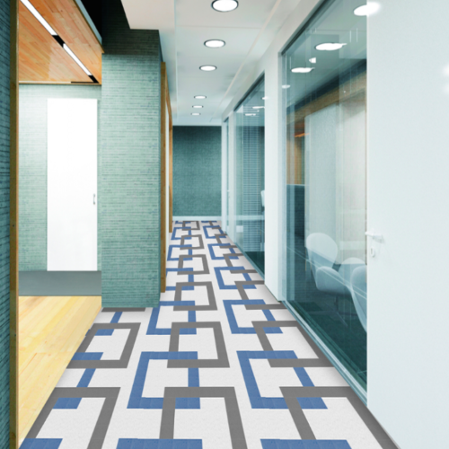 Tableta Vct Cadena Lg Hausys 00.png Pisos Vinilo Vinílicos Ceramicos PVC Laminados SPC