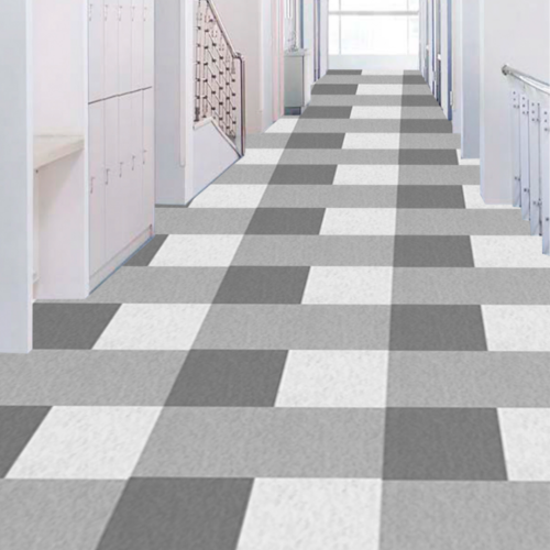 Tableta Vct Cintas Lg Hausys.png Pisos Vinilo Vinílicos Ceramicos PVC Laminados SPC