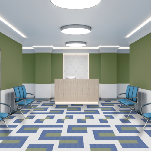 Tableta Vct Lg Hausys.png Pisos Vinilo Vinílicos Ceramicos PVC Laminados SPC