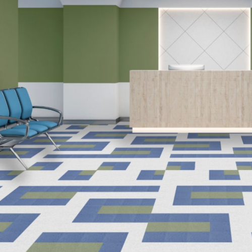 Tableta Vct Modunext Lg Hausys.png Pisos Vinilo Vinílicos Ceramicos PVC Laminados SPC