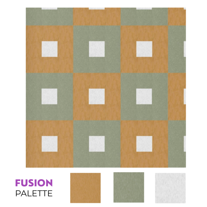 Tableta Vct Mosaico Lg Hausys 00.png Pisos Vinilo Vinílicos Ceramicos PVC Laminados SPC