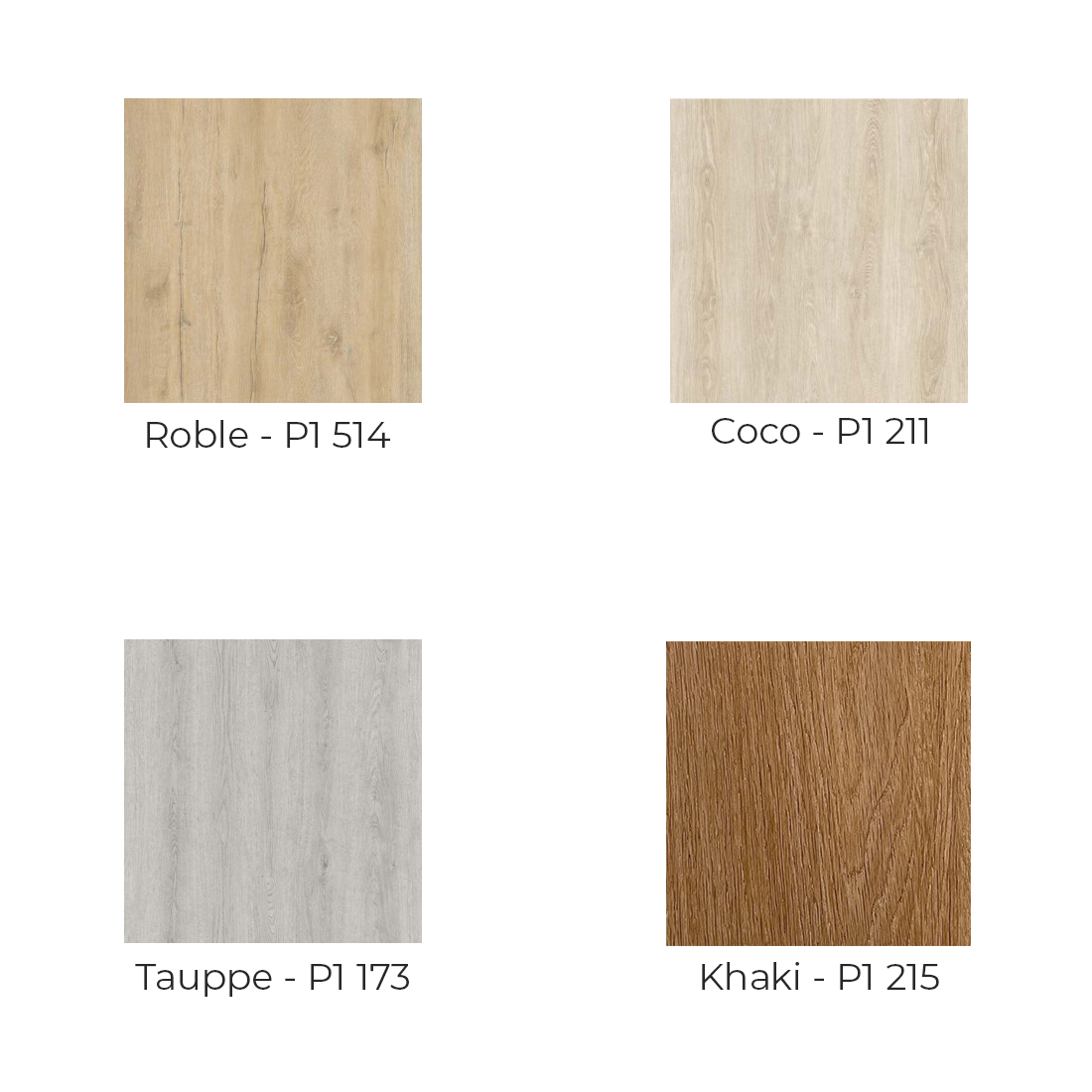 Texturas Piso Lvt Nextile Madera Pisos Vinilo Vinílicos Ceramicos PVC Laminados SPC
