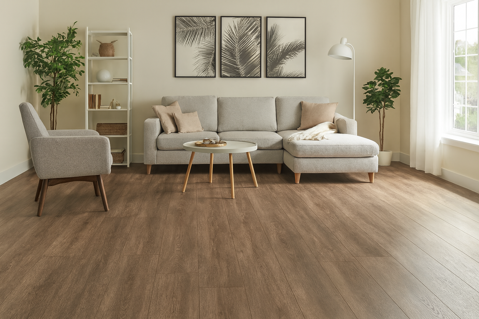 3 Pisos Vinilo Vinílicos Ceramicos PVC Laminados SPC